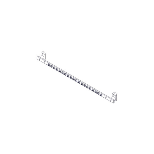SYSTEME ELECTRIC UT1UER