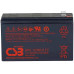 CSB UPS 123606