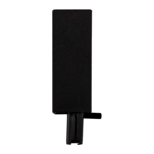 Модуль защитный RC 110-230В AC/DC для промежуточных реле RP AVERES EKF