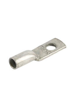 LD-TML-10-6-5 Наконечник медный луженый ТМЛ 10-6-5 ГОСТ 7386-80