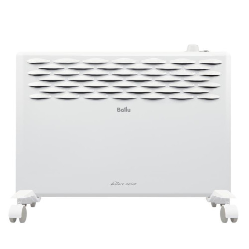 Конвектор электрический Ettore BEC/ETMR-1500 1500Вт м/т Ballu НС-1135151