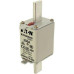 Предохранитель NH 160A 690В gG 1 двойная индикация EATON 160NHG1B-690 Предохранитель NH 160A 690В gG 1 двойная индикация EATON 160NHG1B-690