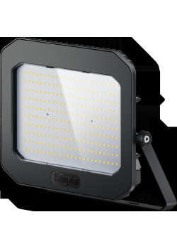 Прожектор светодиодный/ Прожектор светодиодный ДО-200w NFL-04-200-6.5K-BL-D110-LED