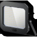 Прожектор светодиодный/ Прожектор светодиодный ДО-200w NFL-04-200-6.5K-BL-D110-LED