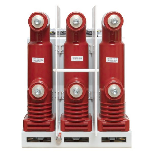 BB/EKF-10-1250-20-150 стационарного исполнения
