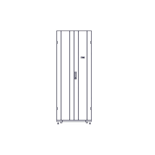 SYSTEME ELECTRIC UR3150