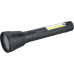 Фонарь светодиодный ручной 95 738 NPT-CP30-ACCU пласт. 1LED 4Вт+1COB 2Вт Li-Ion 3.7В 4реж IPX2 NAVIGATOR 95738