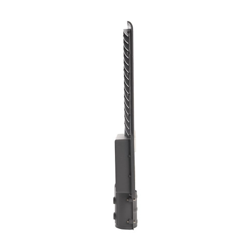 FERON 41581