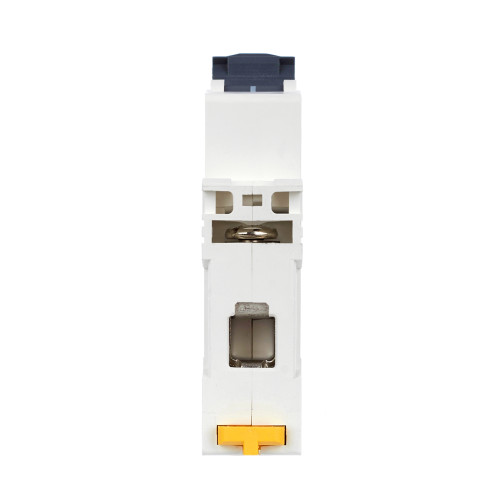 IEK AR-M06N-1-C006