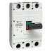 ВА-99М 630/630А 3P 10In 50кА с термомагнитным расцепителем EKF ВА-99М 630/630А 3P 10In 50кА с термомагнитным расцепителем EKF