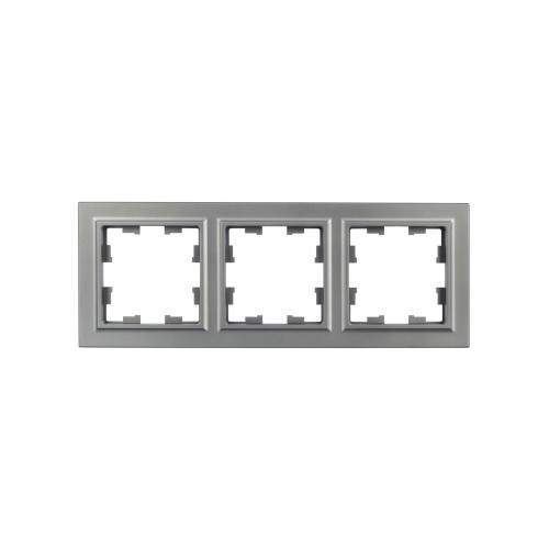 IEK BR-M32-K46