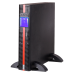 Powercom Macan MRT-1000SE