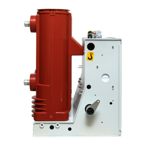 BB/EKF-10-1600-31,5-210 стационарного исполнения BB/EKF-10-1600-31,5-210 стационарного исполнения
