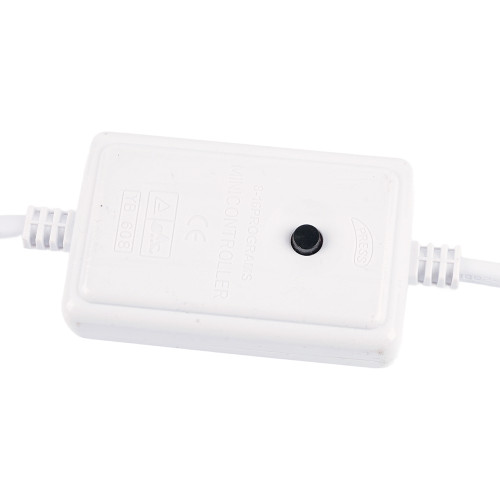 Cветодиодная LED лента Feron LS720 неоновая, 72SMD(5050)/м 8Вт/м 50м 220V RGB IP67 Cветодиодная LED лента Feron LS720 неоновая, 72SMD(5050)/м 8Вт/м 50м 220V RGB IP67