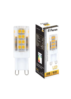 FERON 25769