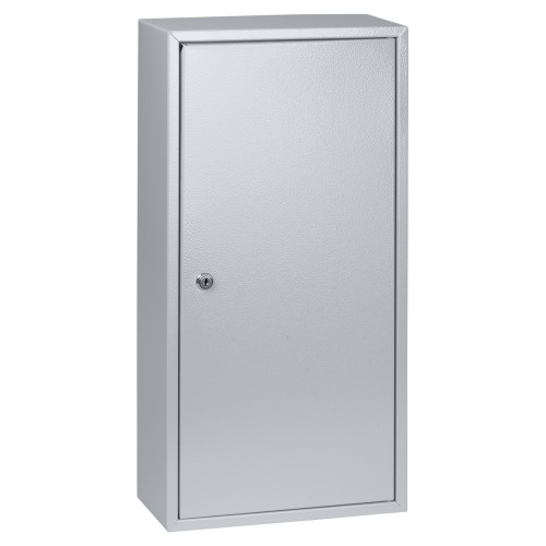 Корпус металлический ЩРН-48 (610х300х120) Народный Корпус металлический ЩРН-48 (610х300х120) Народный