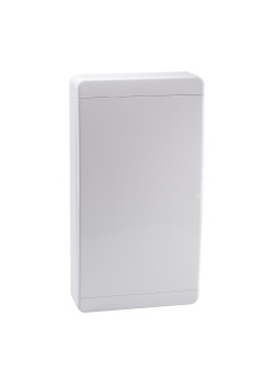 Корпус пластиковый OptiBox P-BNN-2-36-IP41