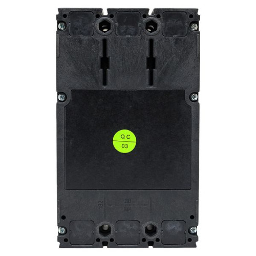 AV-POWER-1/3 100А 50кА ETU6.0 EKF