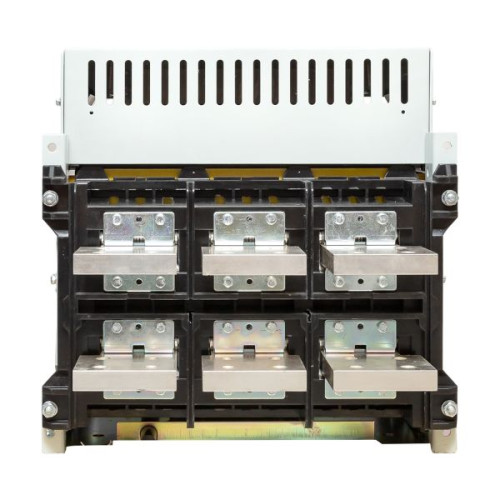 ВА-45 3200/2500А 3P 100кА выкат., корзина, гориз., ETU(220В AC) LCD ModBus-RTU, мп/нр/вкл.к.(220В AC), ав/доп. 1CO/1NC,1NO,4CO ВА-45 3200/2500А 3P 100кА выкат., корзина, гориз., ETU(220В AC) LCD ModBus-RTU, мп/нр/вкл.к.(220В AC), ав/доп. 1CO/1NC,1NO,4CO