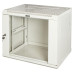 LANMASTER TWT-CBWPG-6U-6X6-GY LANMASTER TWT-CBWPG-6U-6X6-GY