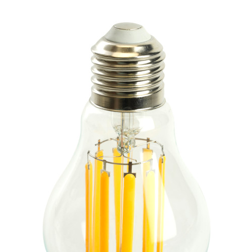 Лампа светодиодная Feron.PRO LB-1116 Шар E27 2600LM 16W 175-265V 6400K Лампа светодиодная Feron.PRO LB-1116 Шар E27 2600LM 16W 175-265V 6400K