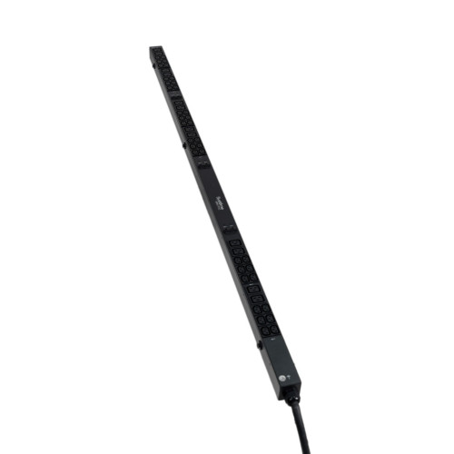 SYSTEME ELECTRIC UP7586