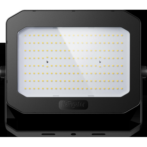 Прожектор светодиодный/ Прожектор светодиодный ДО-150w NFL-04-150-6.5K-BL-D110-LED Прожектор светодиодный/ Прожектор светодиодный ДО-150w NFL-04-150-6.5K-BL-D110-LED