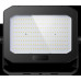 Прожектор светодиодный/ Прожектор светодиодный ДО-150w NFL-04-150-6.5K-BL-D110-LED Прожектор светодиодный/ Прожектор светодиодный ДО-150w NFL-04-150-6.5K-BL-D110-LED