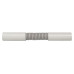 Муфта гибкая труба-коробка (32 мм) IP44 (10 шт.) EKF-Plast Муфта гибкая труба-коробка (32 мм) IP44 (10 шт.) EKF-Plast