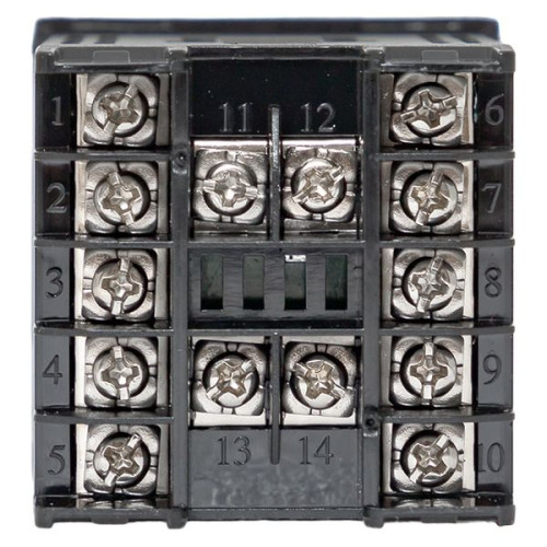 Измеритель-регулятор EKF TER101-S-CV-M1A-R Измеритель-регулятор EKF TER101-S-CV-M1A-R
