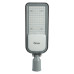 Светодиодный уличный консольный светильник Feron SP3050 80W 4000K 230V, серый