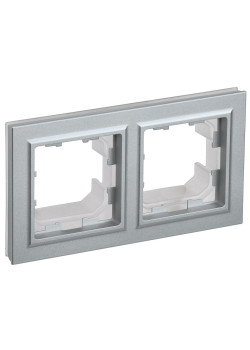 IEK BR-M22-44-K47