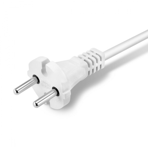 Prometheus Energy BU-PSL2.5/W