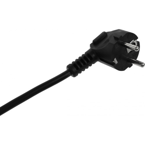 Сетевой фильтр Powercube SPG6-B1,9M 1.9м (6 розеток) черный (коробка) Сетевой фильтр Powercube SPG6-B1,9M 1.9м (6 розеток) черный (коробка)