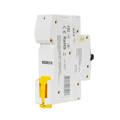 IEK AR-M06N-1-B063
