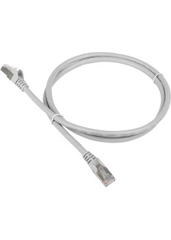 LANMASTER TWT-45-45-5.0/S-GY