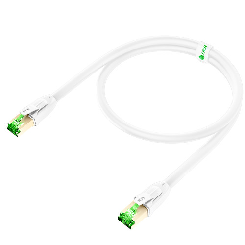 GreenConnect GCR-56801 GreenConnect GCR-56801