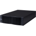 Powercom BAT VGD-240V RM VRT-10K Powercom BAT VGD-240V RM VRT-10K