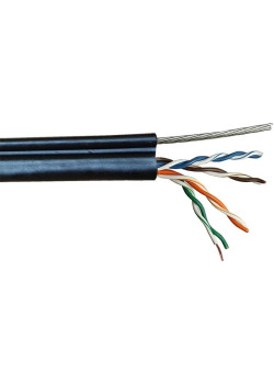 LANMASTER TWT-5EUTP-OUT-TR