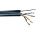 LANMASTER TWT-5EUTP-OUT-TR