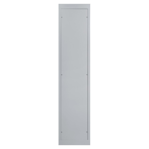 Каркас ВРУ-2 (1800х450х450) IP31 Профи TDM