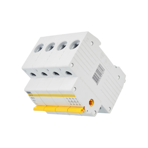 IEK MNV10-4-040