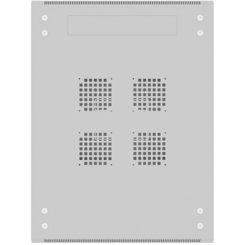 NTSS NTSS-R42U6080PD/PD
