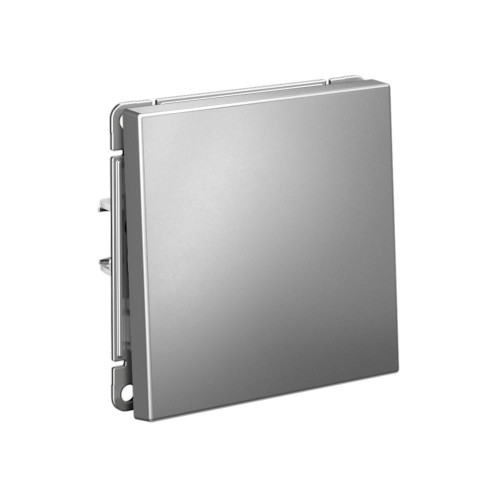 SYSTEME ELECTRIC GAL000971