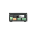 Контроллер SystemeHD, 3DI 6UI 2DO 2VO Ethernet 2RS485 BACnet Modbus ~24В/=24В Контроллер SystemeHD, 3DI 6UI 2DO 2VO Ethernet 2RS485 BACnet Modbus ~24В/=24В