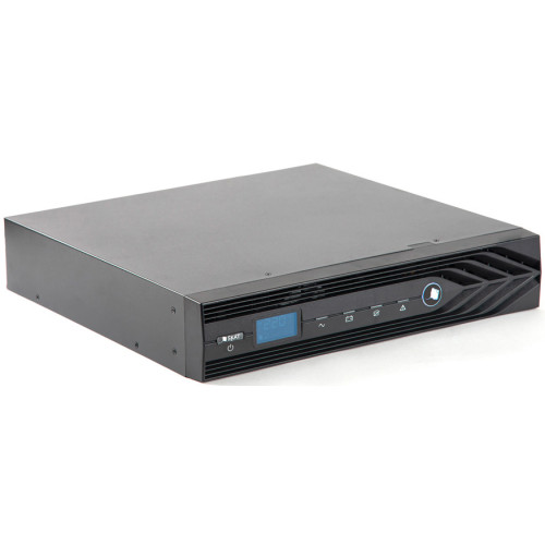 Бастион SKAT-UPS 3000 RACK+6x9Ah Бастион SKAT-UPS 3000 RACK+6x9Ah