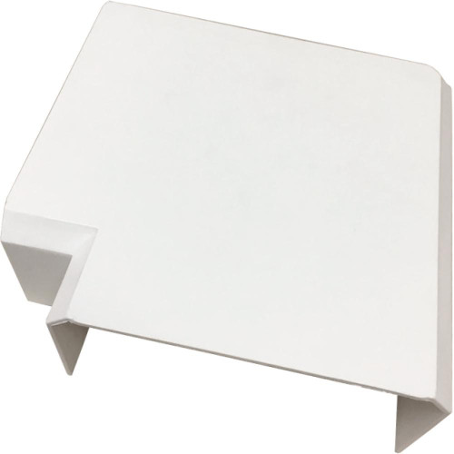 LANMASTER LAN-CT120X50-HC-WH