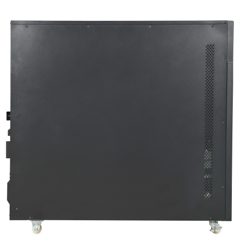 ITK ELECTRA OB ИБП Онлайн 40кВА/40кВт трехфазный моноблок LCD RS232 USB с АКБ 60х9AH ITK ELECTRA OB ИБП Онлайн 40кВА/40кВт трехфазный моноблок LCD RS232 USB с АКБ 60х9AH