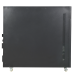 ITK ELECTRA OB ИБП Онлайн 30кВА/30кВт трехфазный моноблок LCD RS232 USB с АКБ 60х9AH ITK ELECTRA OB ИБП Онлайн 30кВА/30кВт трехфазный моноблок LCD RS232 USB с АКБ 60х9AH