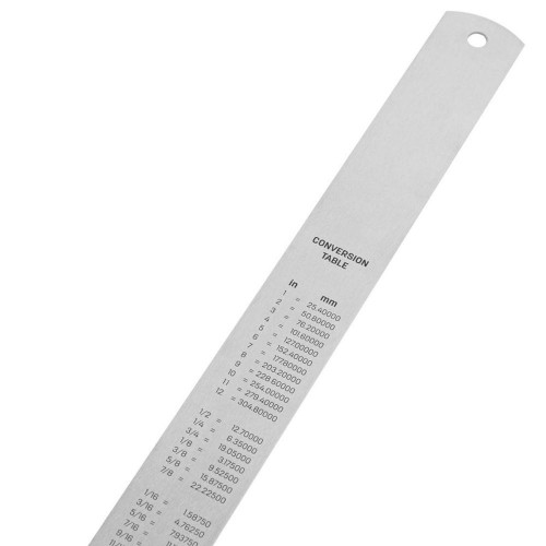 Deli Group Co., Ltd Moscow Branch Office DL8050Y Deli Group Co., Ltd Moscow Branch Office DL8050Y